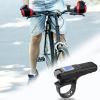 Cryfokt 1080P Body Cam, Video Recorder 180 Degree Adjustable Lens, Support 256GB Memory Card, Fast Transfer, Magnetic Mounting, Automatic Power Save, Compact Size with Lithium Ion view 3