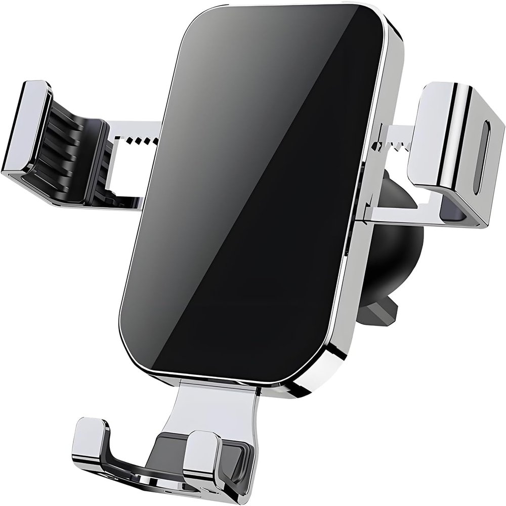 Car Phone Holder for Hyundai Grandeur Azera XG XG25 XG30 XG300 XG350