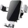 Car Phone Holder for Hyundai Grandeur Azera XG XG25 XG30 XG300 XG350 view 1