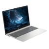 HP 15.6" FHD Touchscreen Business Laptop Computer, 10-Core Intel i7 Processor, 32GB RAM 1.5TB Storage (1TB SSD+512GB Docking Station Set), Windows 11 Laptop with AI Ready, NLY Earphones, Silver view 3