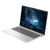 HP 15.6" FHD Touchscreen Business Laptop Computer, 10-Core Intel i7 Processor, 32GB RAM 1.5TB Storage (1TB SSD+512GB Docking Station Set), Windows 11 Laptop with AI Ready, NLY Earphones, Silver view 4