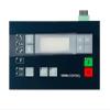 6BK1200-0AA20-0AA0 A5E00072961 Membrane Button