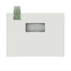 6BK1200-0AA20-0AA0 A5E00072961 Membrane Button view 2