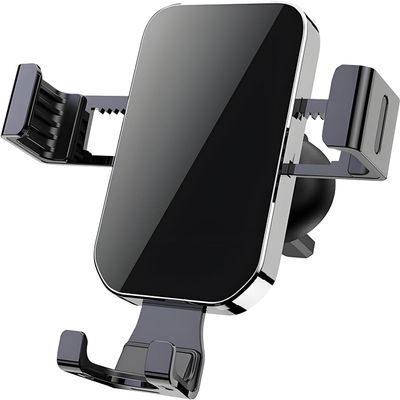 Car Phone Holder for Hyundai Grandeur Azera XG XG25 XG30 XG300 XG350