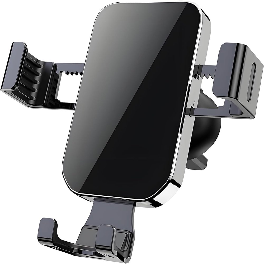 Car Phone Holder for Hyundai Grandeur Azera XG XG25 XG30 XG300 XG350