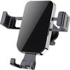 Car Phone Holder for Hyundai Grandeur Azera XG XG25 XG30 XG300 XG350 view 1