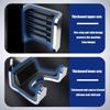 Car Phone Holder for Hyundai Grandeur Azera XG XG25 XG30 XG300 XG350 view 4