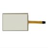 AMT28199 Touchscreen Panel Glass Digitizer view 1