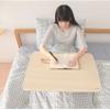 Bed Laptop Stand Height Adjustable Drink Stands Laptop Holder, Foldable Laptop Desk, Portable Writing Sofa Sofa Folding Tables Computer Bed view 3