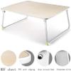 Bed Laptop Stand Height Adjustable Drink Stands Laptop Holder, Foldable Laptop Desk, Portable Writing Sofa Sofa Folding Tables Computer Bed view 4