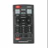 AKB73575421 Replacement Remote Control for LG Soundbar in Living Rooms or Rooms, Replacement Models AKB73575401 AKB73575402, Replace Remote Compatible Models NB3532A NB4530B NB3730A NB3531A NB3530A view 1