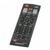 AKB73575421 Replacement Remote Control for LG Soundbar in Living Rooms or Rooms, Replacement Models AKB73575401 AKB73575402, Replace Remote Compatible Models NB3532A NB4530B NB3730A NB3531A NB3530A view 2