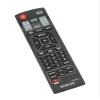 AKB73575421 Replacement Remote Control for LG Soundbar in Living Rooms or Rooms, Replacement Models AKB73575401 AKB73575402, Replace Remote Compatible Models NB3532A NB4530B NB3730A NB3531A NB3530A view 3