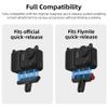 for Insta360 GO Ultra Dedicated Silicone Case,for Go Ultra Silicone Case Lens Protector Sports Camera Dust Cover Accessory view 3