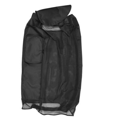 Speaker Nylon Mesh Cover for JBL PartyBox Ultimate Protective Cloth Speaker Dust Cover