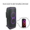 Speaker Nylon Mesh Cover for JBL PartyBox Ultimate Protective Cloth Speaker Dust Cover view 2