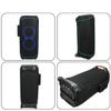 Speaker Nylon Mesh Cover for JBL PartyBox Ultimate Protective Cloth Speaker Dust Cover view 3