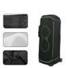 Speaker Nylon Mesh Cover for JBL PartyBox Ultimate Protective Cloth Speaker Dust Cover view 4