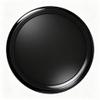 GPS Tracker Device for Car and Vehicles: Mini Hidden Magnetic no Subscription Trackers for Tracking Kids Elderly Vehicle pet - Real Time Location Track Devices no Monthly Fee for Android and iPhone view 1