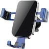 Car Phone Holder for Hyundai Grandeur Azera XG XG25 XG30 XG300 XG350 view 1