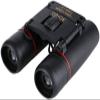 Monocular Telescope, High Power Telescope,Binoculars,30X60 high-Definition - Low Light - - Feel Comfortable,Easy to wear,Functional Excellence Binoculars view 1