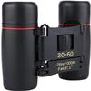 Monocular Telescope, High Power Telescope,Binoculars,30X60 high-Definition - Low Light - - Feel Comfortable,Easy to wear,Functional Excellence Binoculars view 2