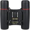 Monocular Telescope, High Power Telescope,Binoculars,30X60 high-Definition - Low Light - - Feel Comfortable,Easy to wear,Functional Excellence Binoculars view 3