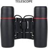Monocular Telescope, High Power Telescope,Binoculars,30X60 high-Definition - Low Light - - Feel Comfortable,Easy to wear,Functional Excellence Binoculars view 4