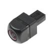 12V 86790-02210 8679002210 REAR VIEW BACK UP CAMERA Compatible With Toyota Camry view 1