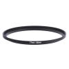 77mm-82mm 77-82 mm 77 to 82 mm 77mm to 82mm Step UP Ring Filter Adapter Excellent view 1