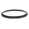 77mm-82mm 77-82 mm 77 to 82 mm 77mm to 82mm Step UP Ring Filter Adapter Excellent view 2