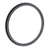 77mm-82mm 77-82 mm 77 to 82 mm 77mm to 82mm Step UP Ring Filter Adapter Excellent view 3