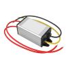 YCWHRCXKUZ AC10-28Vto DC5V 3A Power Converter Voltage Regulator Module view 1