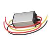 YCWHRCXKUZ AC10-28Vto DC5V 3A Power Converter Voltage Regulator Module view 2