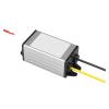 YCWHRCXKUZ AC10-28Vto DC5V 3A Power Converter Voltage Regulator Module view 3