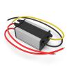 YCWHRCXKUZ AC10-28Vto DC5V 3A Power Converter Voltage Regulator Module view 4
