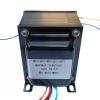50W Push-Pull Superlinear Output Cow 5K: 0-4-8 EL34 KT886L65881 Transformer OP865010(Vertical installatio) view 1