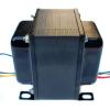 50W Push-Pull Superlinear Output Cow 5K: 0-4-8 EL34 KT886L65881 Transformer OP865010(Vertical installatio) view 3
