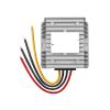 FHVQRCUNS DC to DC Converter DC 9V-36V to 19V 3A Boost Buck Voltage Regulator Step Up Sterp Down Power Supply view 1