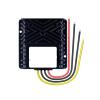 FHVQRCUNS DC DC Step Up Converter 12V to 28V 8A Power Module for Car view 1