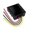 FHVQRCUNS DC DC Step Up Converter 12V to 28V 8A Power Module for Car view 3