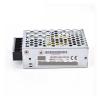 YCWHRCXKUZ SD-15A-24 15W Single Output DC-DC Converter SD-15 view 1