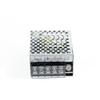 YCWHRCXKUZ SD-15A-24 15W Single Output DC-DC Converter SD-15 view 2