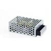 YCWHRCXKUZ SD-15A-24 15W Single Output DC-DC Converter SD-15 view 3