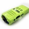 5 Pack Green Limited Keypad Front Housing Case Replacement for HT1250 Portable Two Way Radio view 3