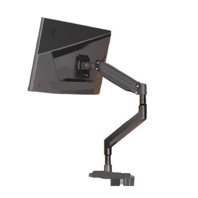 ADBWEKKF G45 40-inch monitor stand