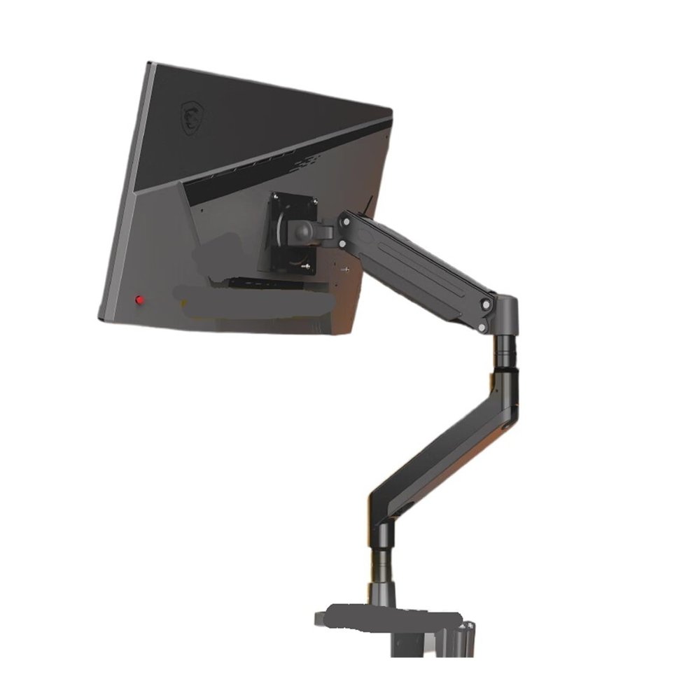 ADBWEKKF G45 40-inch monitor stand