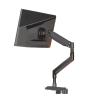 ADBWEKKF G45 40-inch monitor stand view 1