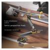 ADBWEKKF G45 40-inch monitor stand view 2