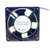 Cooling Fan for MECHATRONICS UF12A12-STH UF12A12 STH AC115V 50/60HZ 2Lines view 1
